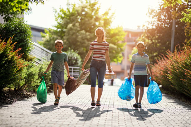 Best Yard Cleanup Services  in Oroville East, CA