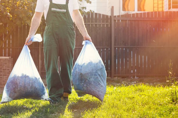 Best Household Junk Removal  in Oroville East, CA