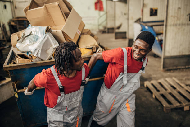 Best Affordable Junk Removal Services  in Oroville East, CA