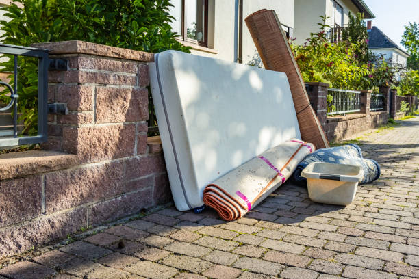 Best Mattress Removal Service  in Oroville East, CA