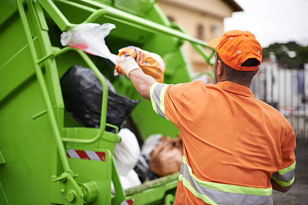 Best Appliance Removal Near Me  in Oroville East, CA