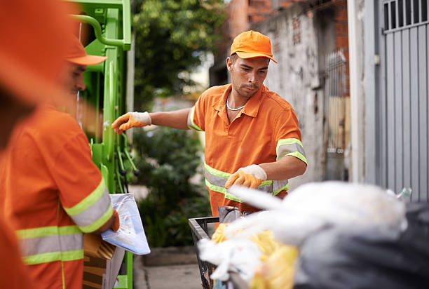 Best Junk Removal for Businesses  in Oroville East, CA
