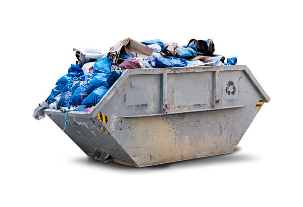 Best Same-Day Junk Removal  in Oroville East, CA