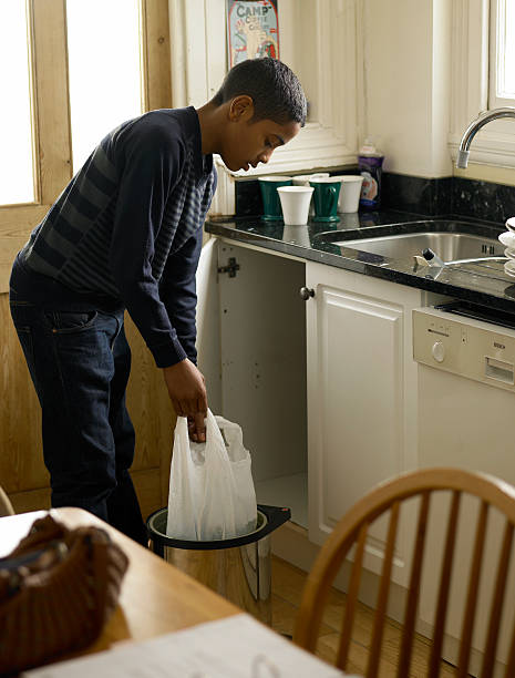 Professional Junk Removal in Oroville East, CA